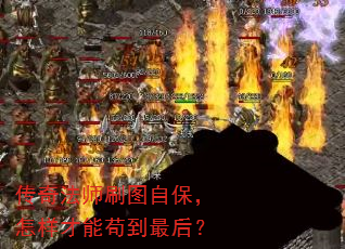 ���淨ʦˢͼ�Ա����������ܹ������
