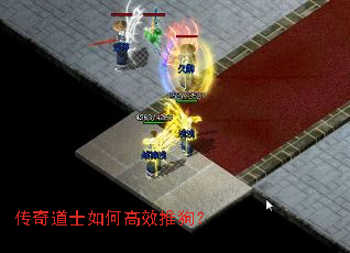 �����ʿ��θ�Ч�ƹ���