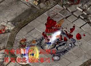 �������ִ壺���ڷ�չ����Щ�������