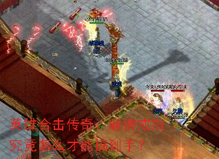 Ӣ�ۺϻ����棺��Խ�ָ������ô���ܸ㵽�֣�