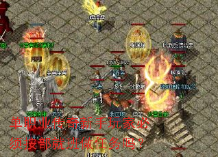 ��ְҵ����������ұ��밴���Ͱ���������