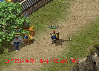 ���ʶ����ԴѪ·�е��������壿