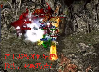 ��ʿ35����ξ�����Ϊ��߳���귨��