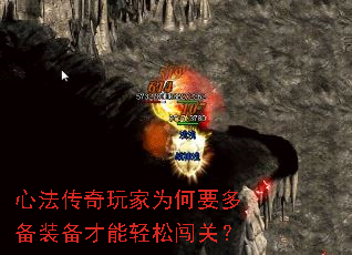 �ķ��������Ϊ��Ҫ�౸װ���������ɴ��أ�