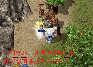 ����˽������ο����������ܵȼ�����Щʵ�ü��ɣ�