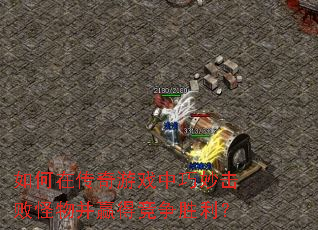 ����ڴ�����Ϸ��������ܹ��ﲢӮ�þ���ʤ����