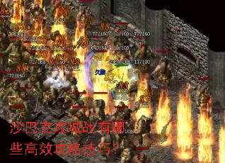 ɳ�Ϳ˹���ս����Щ��Ч���Լ��ɣ�