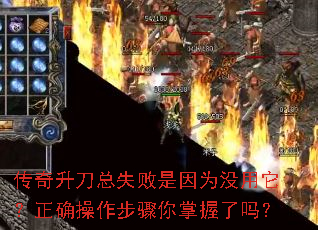 ����������ʧ������Ϊû��������ȷ������������������