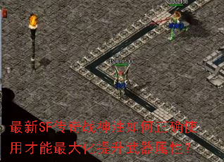 ����SF����ս���������ȷʹ�ò�����������������ԣ�