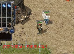 ��ҹ�Լ���γ�ֵ��㣿