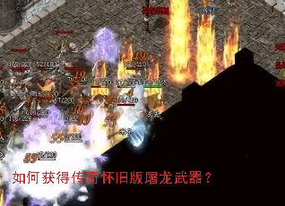 ��λ�ô��滳�ɰ�����������