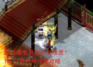 ���¡���˳��ʺ羫�飿IGE���洫���ѷ�����