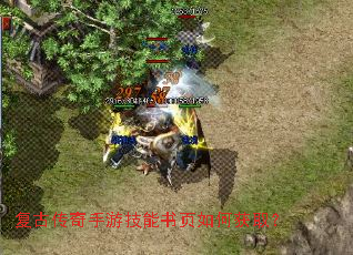 ���Ŵ������μ�����ҳ��λ�ȡ��