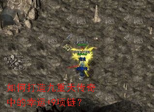 ��δ�������촫���е�����+9������