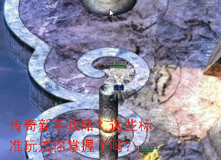 �������ֹ��ԣ���Щ��׼�淨����������