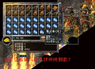 ��������������Ƿ���񳯸裿