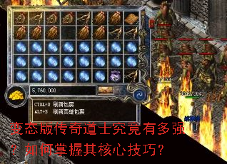 ��̬�洫���ʿ�����ж�ǿ�������������ļ��ɣ�