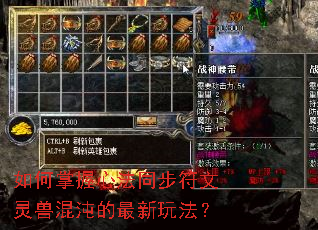 ��������ķ�ͬ���������޻���������淨��