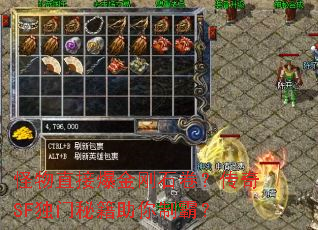 ����ֱ�ӱ����ʯ��������SF�����ؼ������ưԣ�