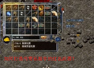 ��δ��촫��˽���еĺ���������