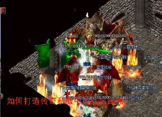 ��δ��촫��˽���еĺ���������