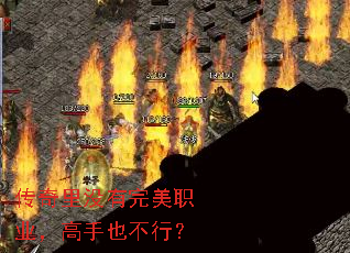 ������û������ְҵ������Ҳ���У�