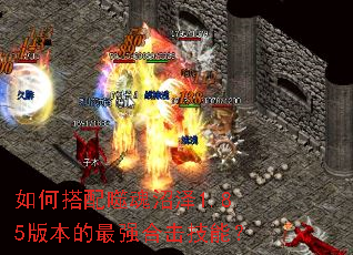 ��δ����ɻ�����1.85�汾����ǿ�ϻ����ܣ�