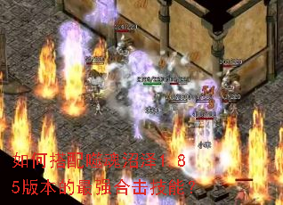 ��δ����ɻ�����1.85�汾����ǿ�ϻ����ܣ�