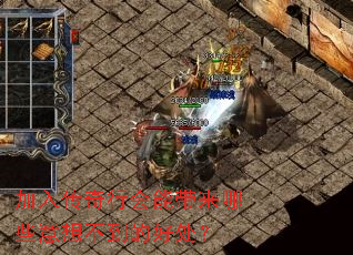 ���봫���л��ܴ�����Щ���벻���ĺô���