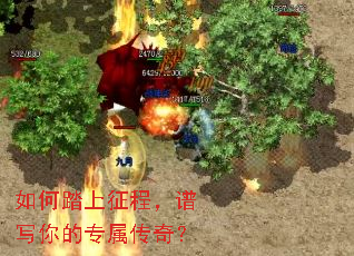 ���̤�����̣���д���ר�����棿