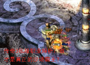 ����3˽��ְҵ������˭����������ɳ��������
