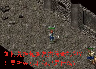 ��ζһ����临�Ŵ������������װ��ȡ�ؾ���ʲô��