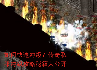 ��ο��ٳ弶������˽���弶�����ؼ��󹫿�
