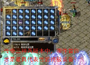 ����������汾�У��ļ����β�����ߴ����Ե��ռ�װ����