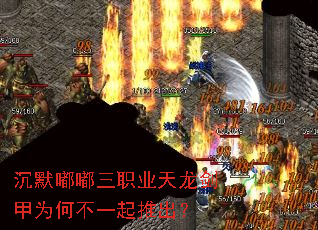 ��Ĭ����ְҵ��������Ϊ�β�һ���Ƴ���