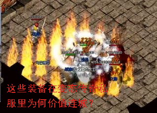 ��Щװ���ڱ�̬����˽����Ϊ�μ�ֵ���ǣ�