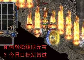 �������׬ȡԪ��������Ŀ������