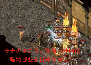 �������֮·����������ʵ���������Щ��������̽Ѱ��