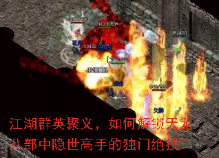 ����ȺӢ���壬��ν��������˲����������ֵĶ��ž�����