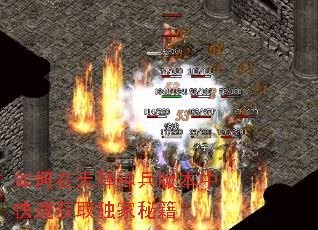 ������콵����汾�п��ٻ�ȡ�����ؼ���