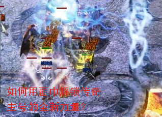 �������������������ŵ�ȫ��������