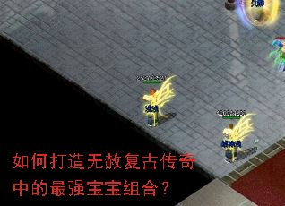 ��δ������⸴�Ŵ����е���ǿ������ϣ�