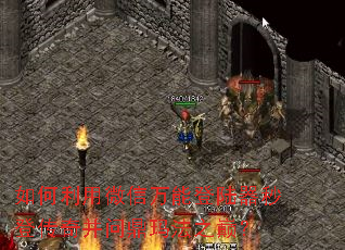 �������΢�����ܵ�½����Ǵ��沢�ʶ��귨֮�ۣ�