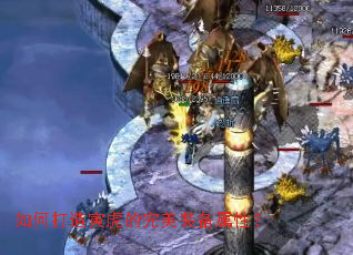 ��δ�������������װ�����ԣ�