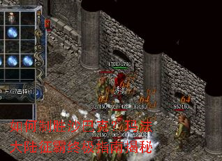 �����ʤɳ�Ϳˣ��귨��½�����ռ�ָ�Ͻ���