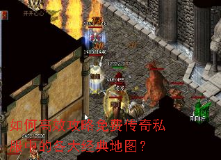 ��θ�Ч������Ѵ���˽���еĸ��󾭵��ͼ��