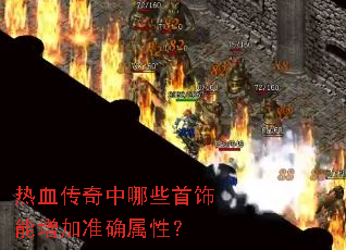 ��Ѫ��������Щ����������׼ȷ���ԣ�