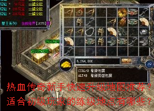 ��Ѫ�������ֿ���������ͼ�Ƽ����ʺϳ�����ҵ������ص�����Щ��