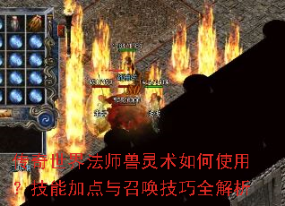 �������編ʦ���������ʹ�ã����ܼӵ����ٻ�����ȫ����