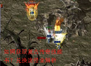 ��λ�ȡ���Ŵ��漼���飿�һ�;��ȫ����